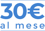 30_€