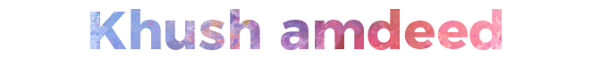 Welcome_Language_new