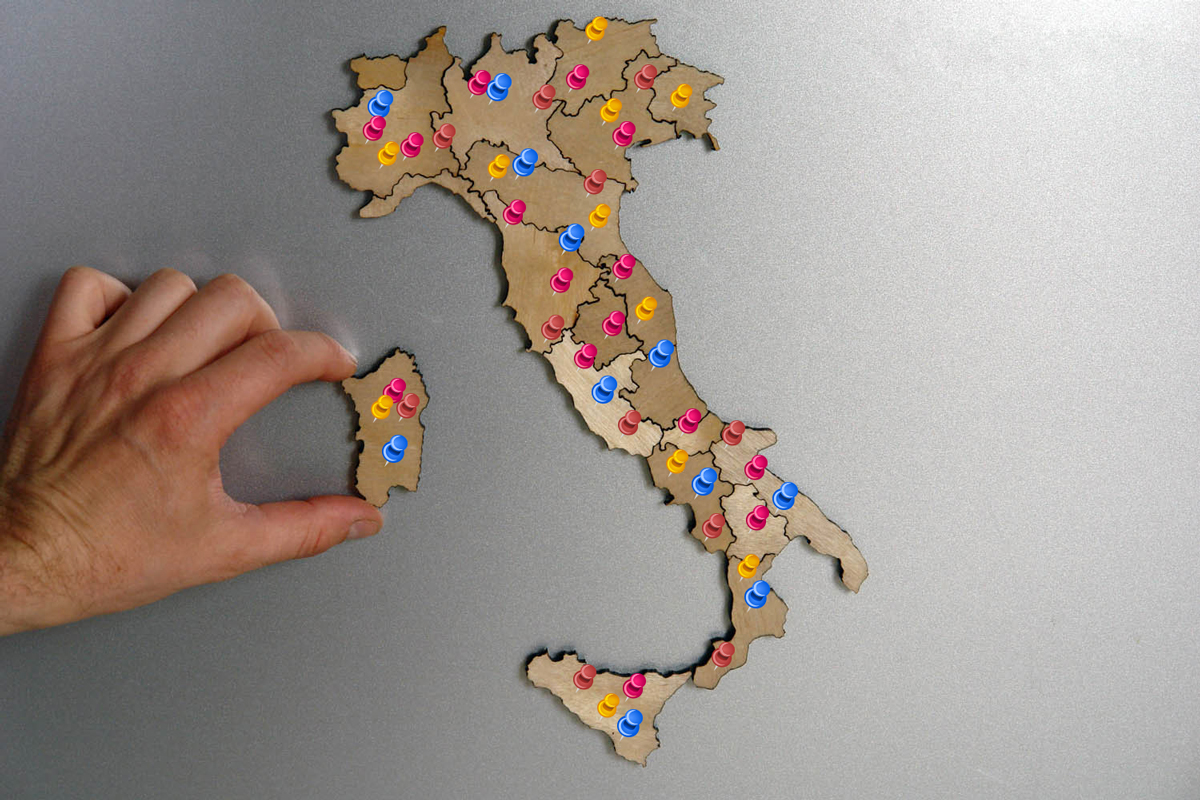 Come rinnovare il permesso di soggiorno Questura di cuneo ritiro permesso di soggiorno