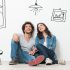 Come richiedere un mutuo per comprare casa