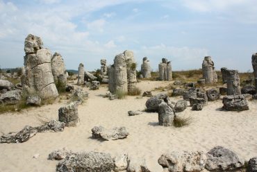 Bulgaria: un piccolo paese con una storia antichissima