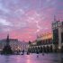 Le 5 maggiori attrazioni turistiche della Polonia