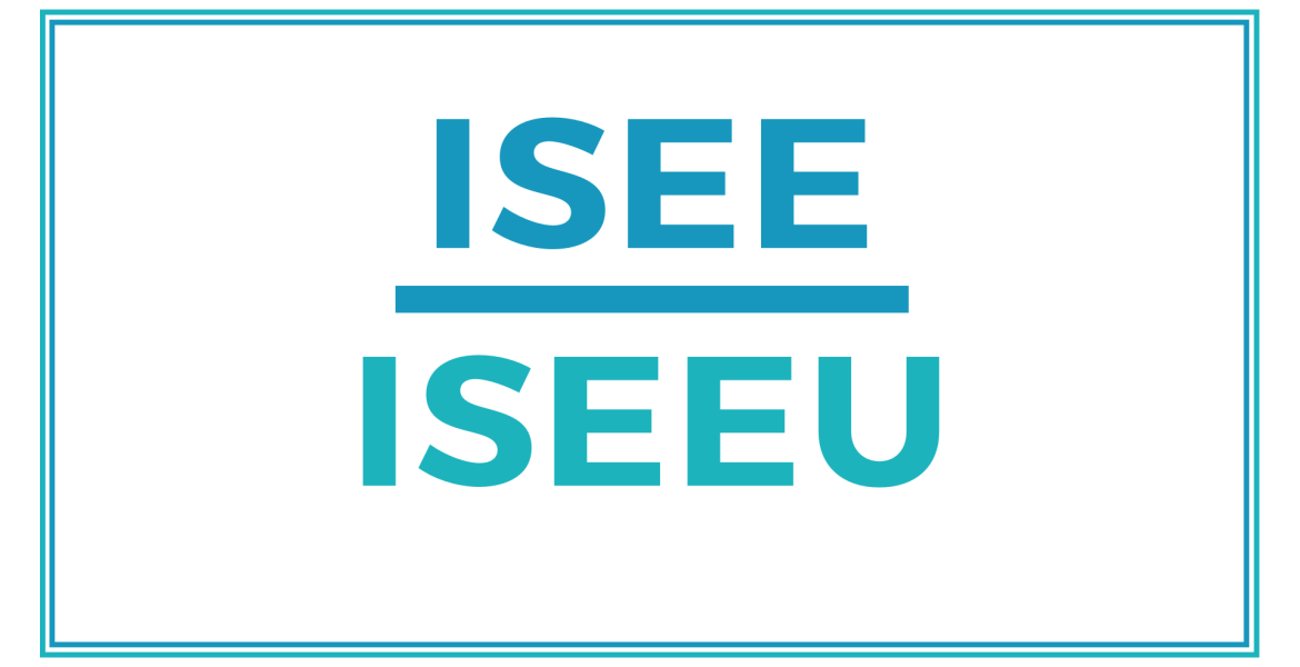 Documenti per ISEE