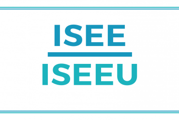 Documenti per ISEE