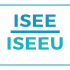 Documenti per ISEE