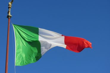 Come richiedere la cittadinanza italiana