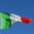 Come richiedere la cittadinanza italiana