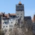 5 curiosità sulla Romania
