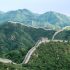 Il tour della Cina in 8 tappe fondamentali