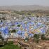 Le 5 tappe da visitare assolutamente in India