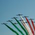 2 giugno: le origini della Festa della Repubblica
