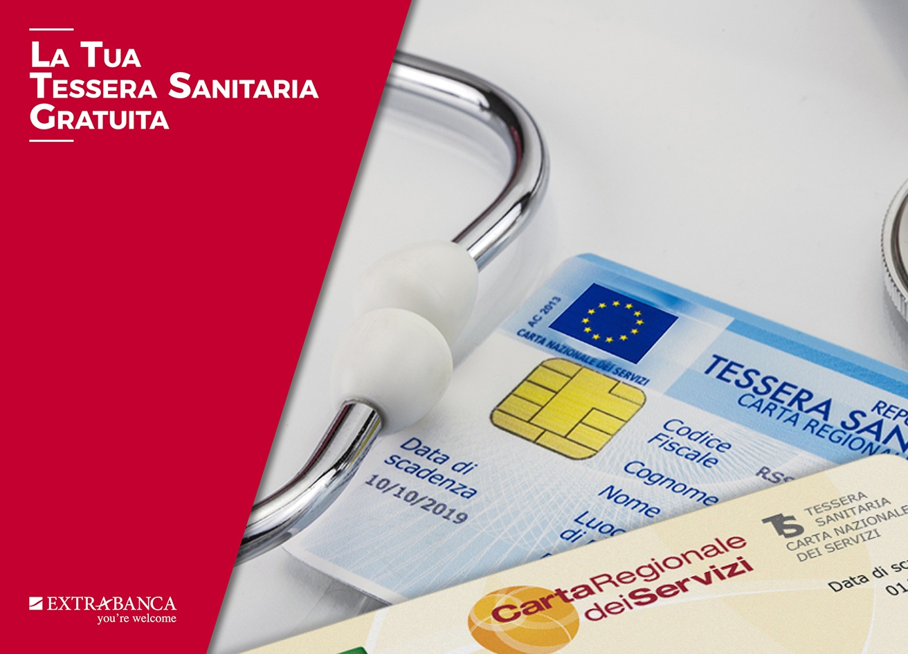 Come rinnovare il permesso di soggiorno Polizia di stato carta di soggiorno