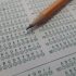 Test di italiano per il permesso di soggiorno UE