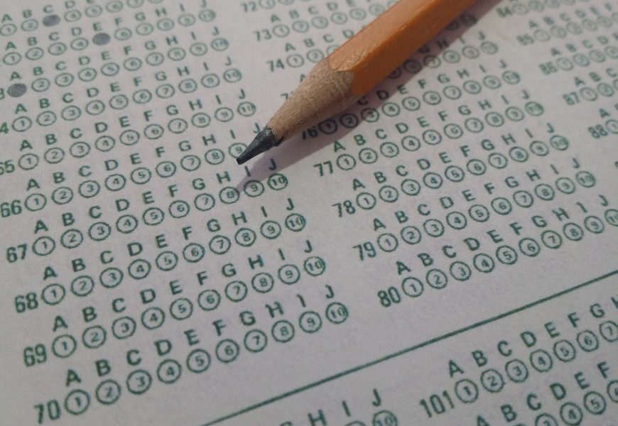 Test di italiano per il permesso di soggiorno UE