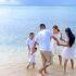 Ricongiungimento familiare