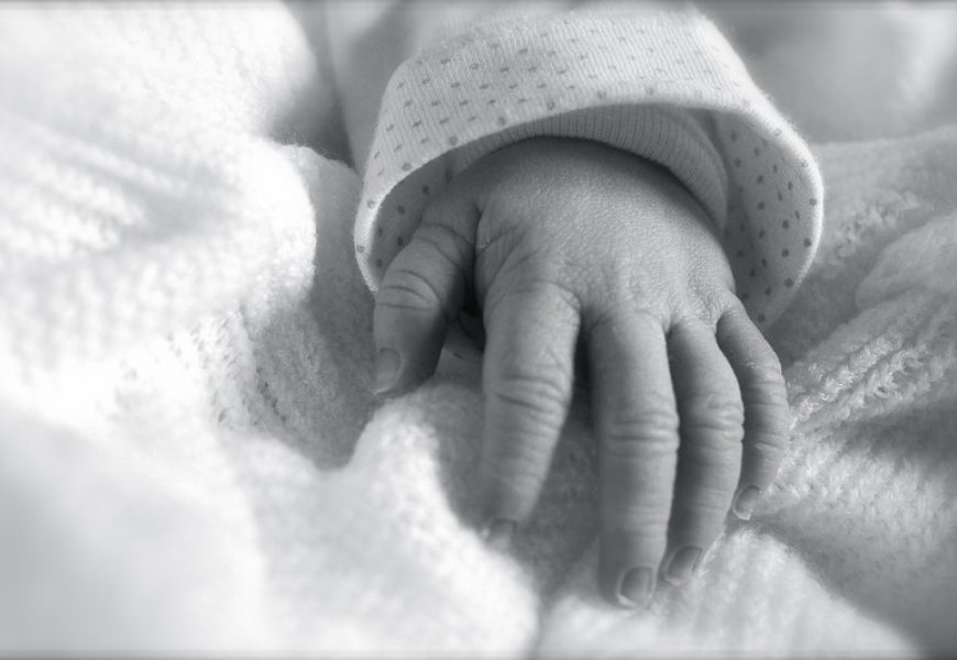 Bonus Mamma Domani 2018