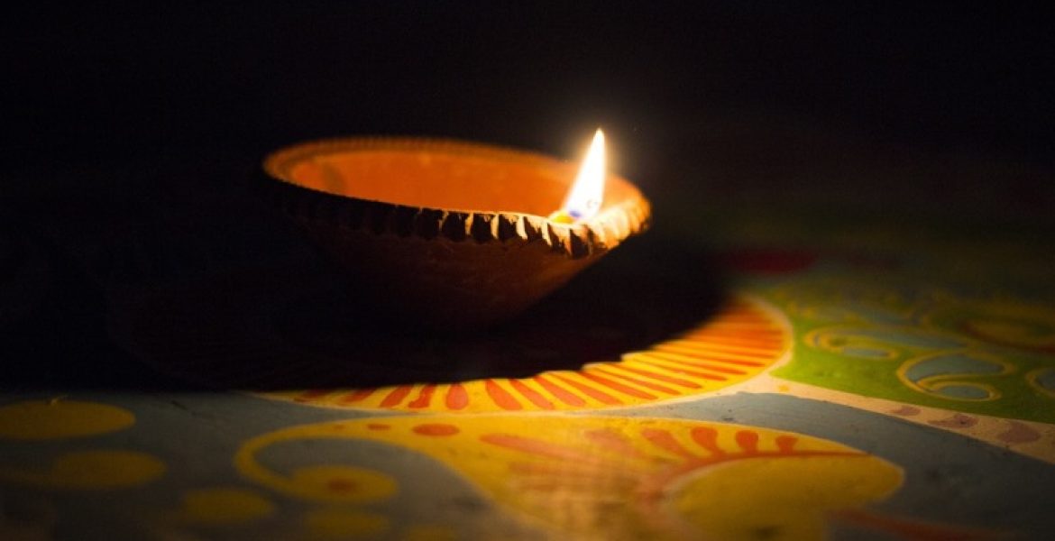 DIWALI