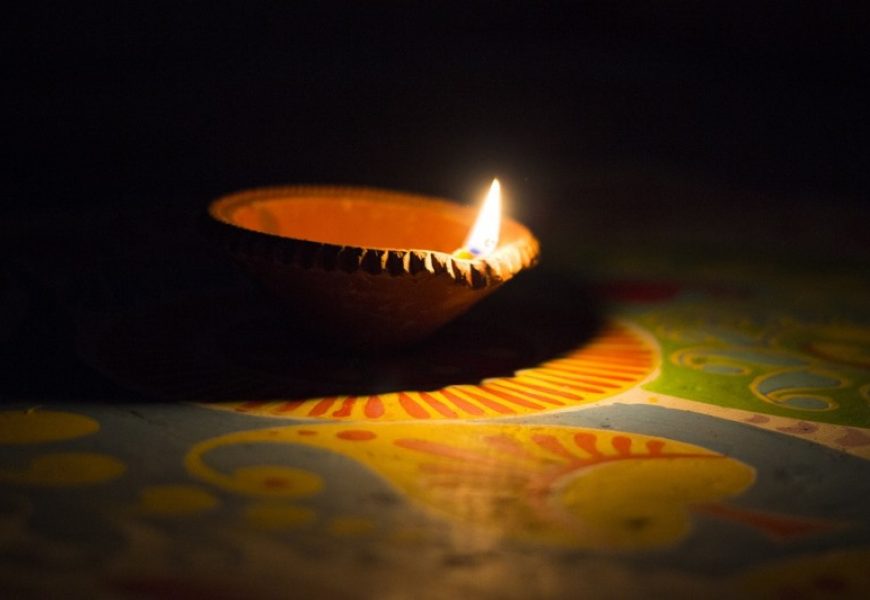 DIWALI