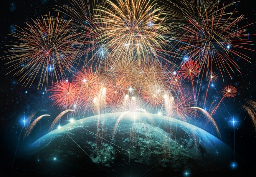 Capodanno