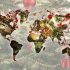 NATALE: Come si festeggia in giro per il mondo?