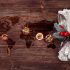 Natale: I piatti più popolari del mondo