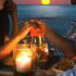San Valentino nel mondo