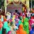 Vaisakhi, la festa dei Sikh