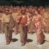 La Festa dei Lavoratori