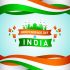 Festa dell’indipendenza dell’India
