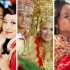 Matrimoni dal mondo