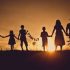 Carta Famiglia 2018. Bonus famiglie numerose!!!