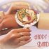 Raksa Bandhana: La festa dei fratelli e delle sorelle