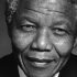MANDELA DAY