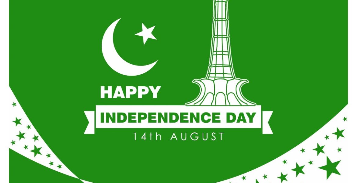 Festa dell’indipendenza del Pakistan