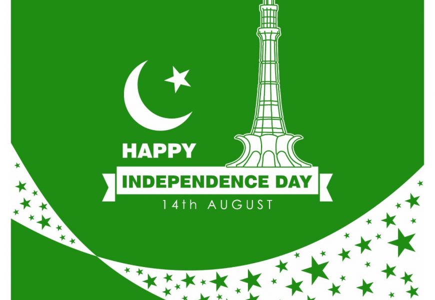 Festa dell’indipendenza del Pakistan