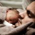 Bonus Papà 2019: Sostegno alla paternità
