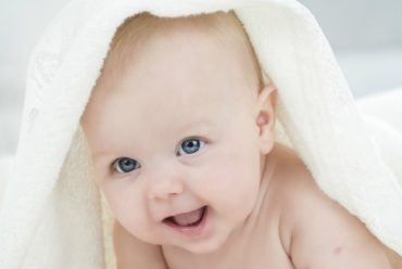 Bonus Bebè 2018: Assegno di natalità per i nati dell’anno