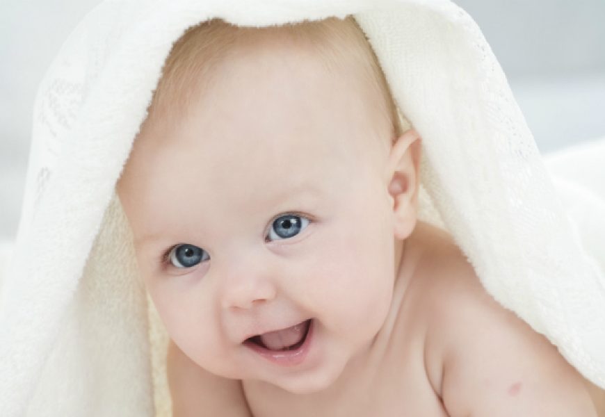 Bonus Bebè 2018: Assegno di natalità per i nati dell’anno