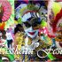 MassKara Festival: La festa filippina dei sorrisi