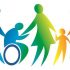 Legge 104: Le agevolazioni in caso di handicap e disabilità