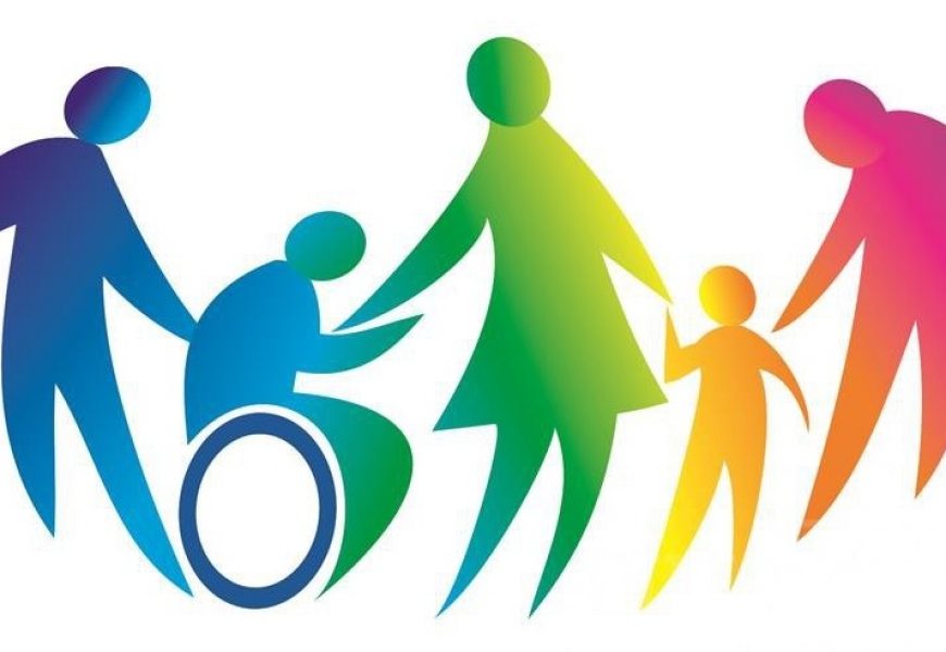 Legge 104: Le agevolazioni in caso di handicap e disabilità