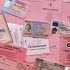 PATENTE STRANIERA: POSSO GUIDARE IN ITALIA?