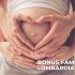 Bonus famiglia 2019. Regione Lombardia