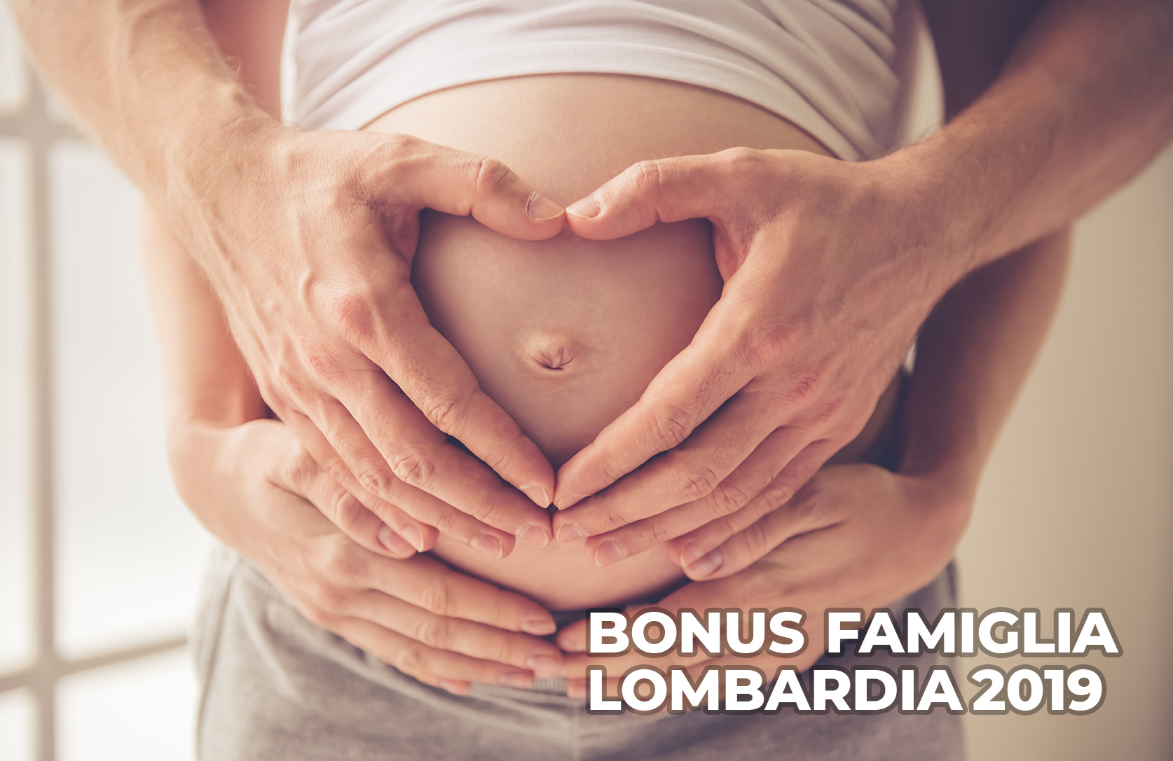 Bonus Famiglia 2019 Regione Lombardia Extrabanca