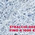 STRALCIO DEI DEBITI FINO A 1.000 EUR