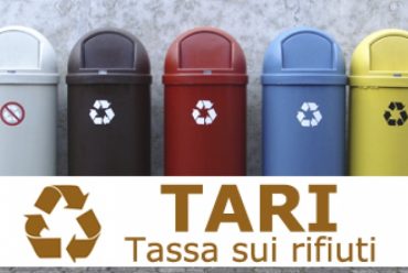 TARI. Cos’è e come si paga