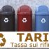 TARI. Cos’è e come si paga