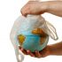 RIFIUTI DI PLASTICA: DICIAMO STOP