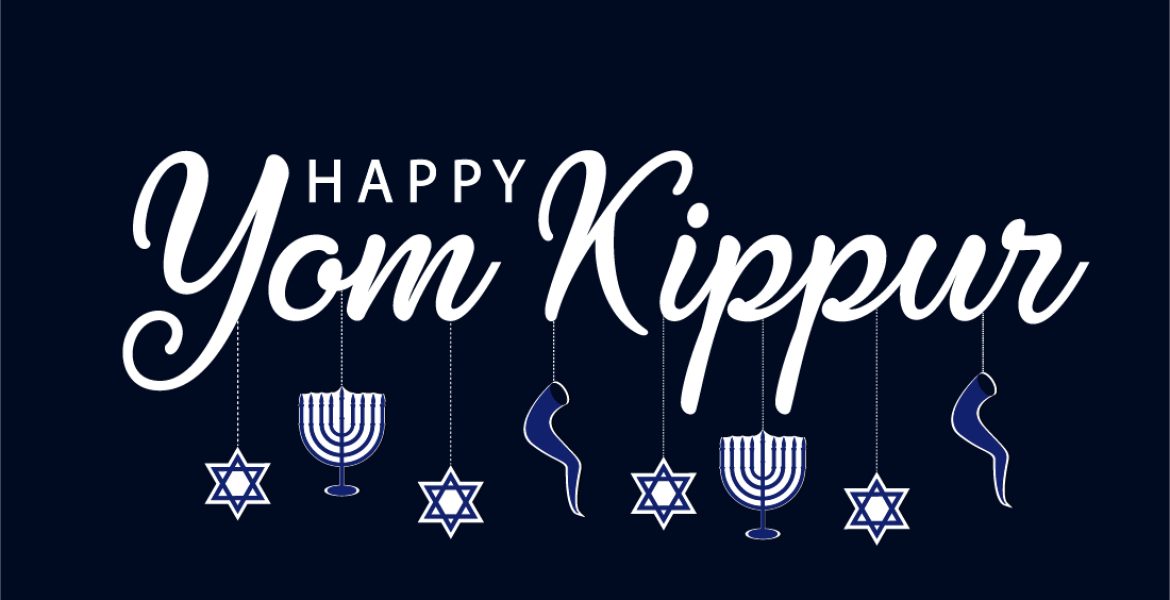 YOM KIPPUR