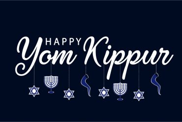 YOM KIPPUR